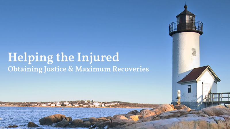 326122 morgan murphy llp