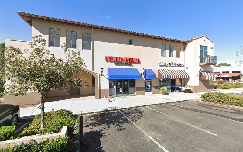 326205 morgan law firm