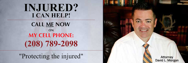 326209 morgan law firm