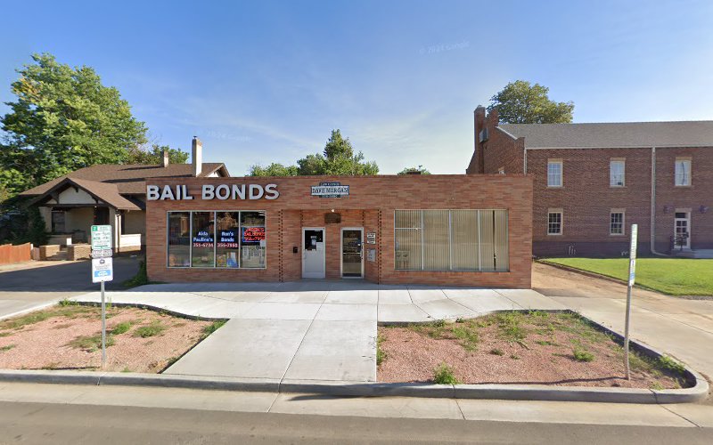 326239 morgan law office