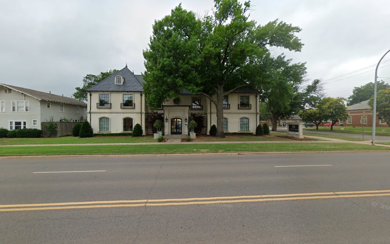 326243 morgan law office pllc