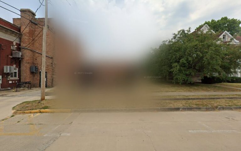 Feature image
