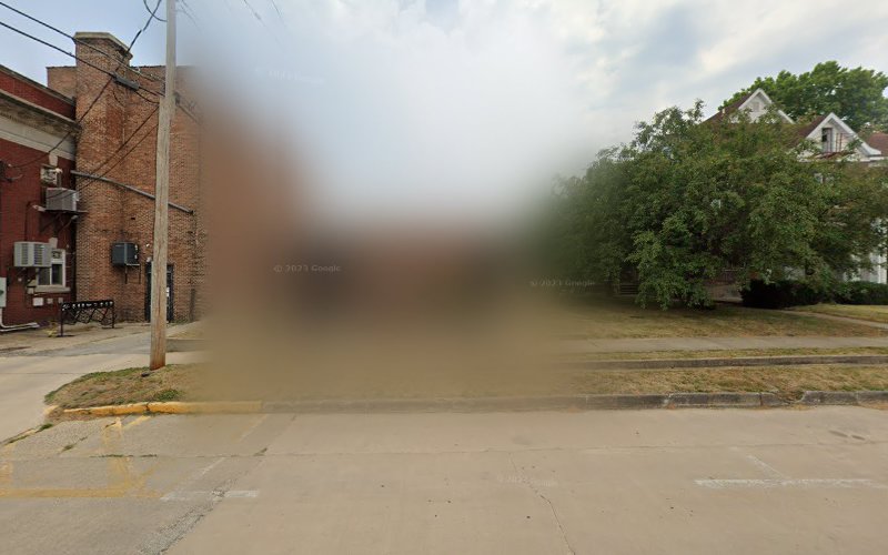 326358 morgan steven b atty