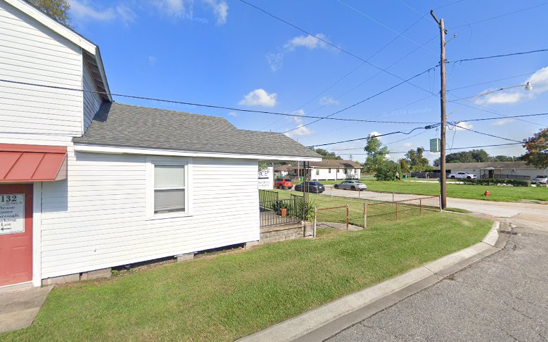 326452 morice law firm