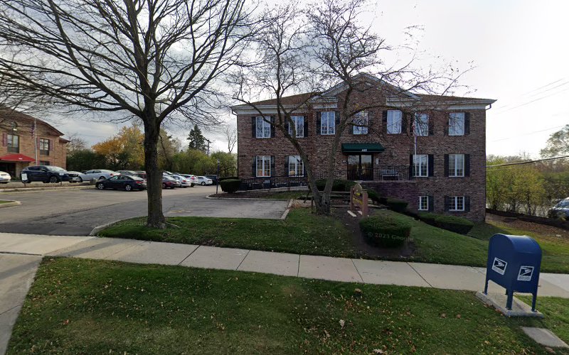 326533 morreale brady malone p.c