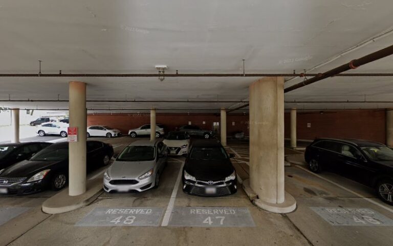 Feature image