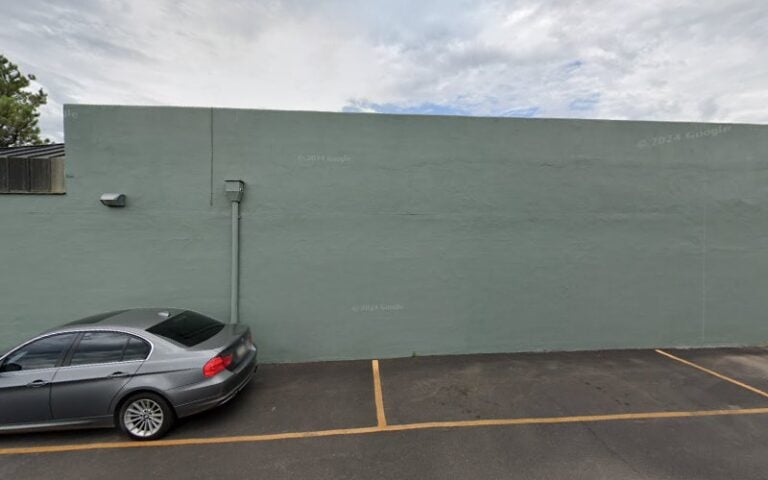 Feature image