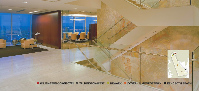 326706 morris james llp