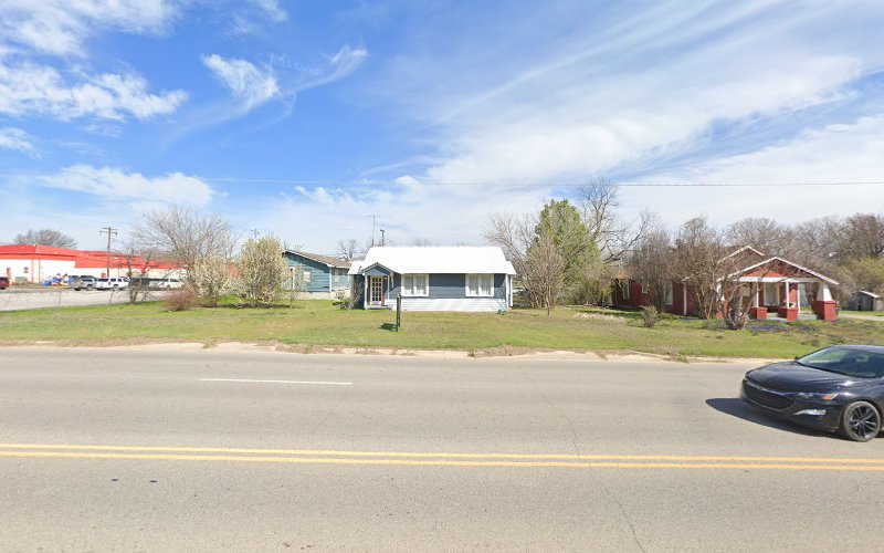 326745 morris law