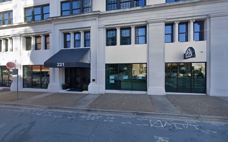 326775 morris law firm p.a