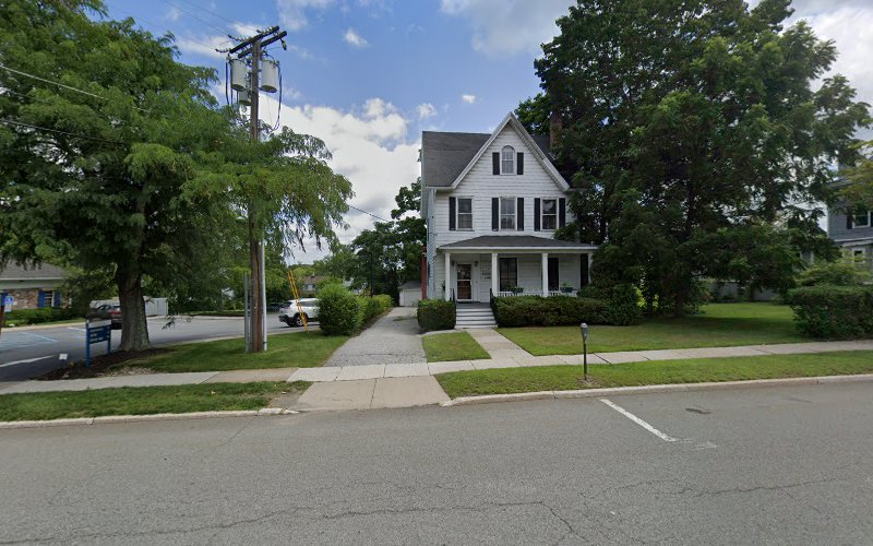 326943 morrison james d