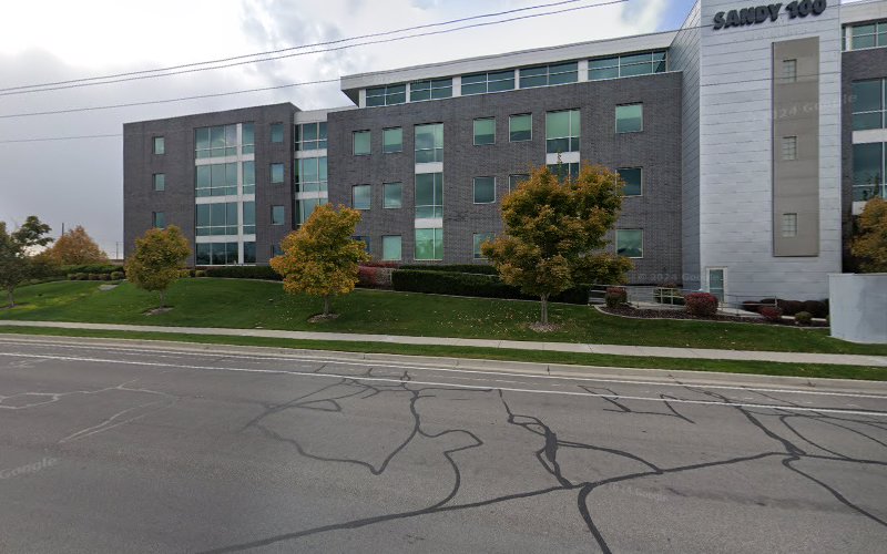 326961 morrison law group
