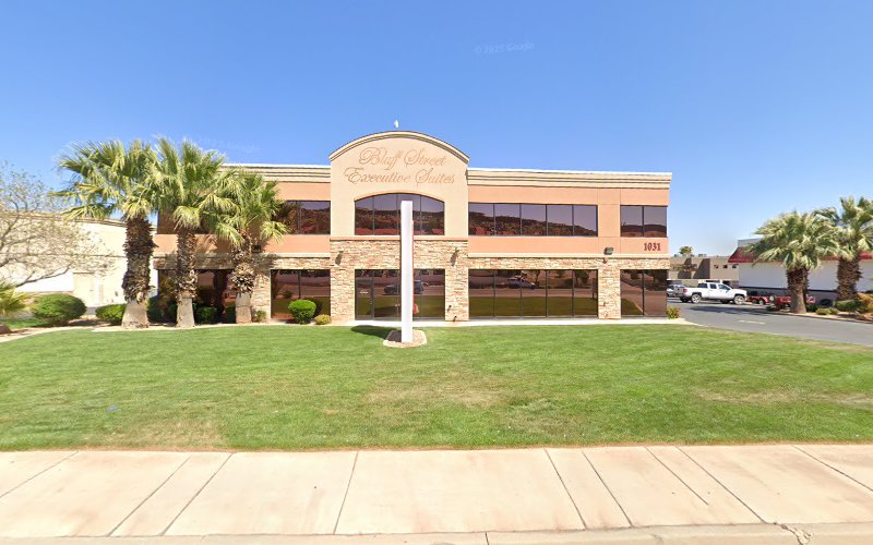 326967 morrison law group
