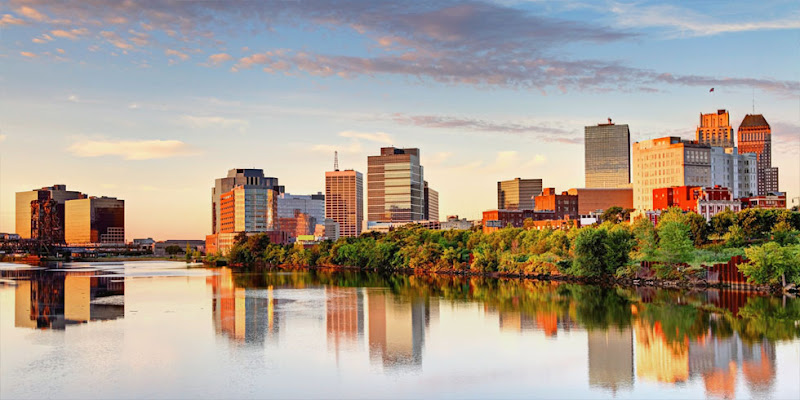 326983 morrison mahoney llp