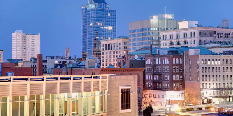 326985 morrison mahoney llp