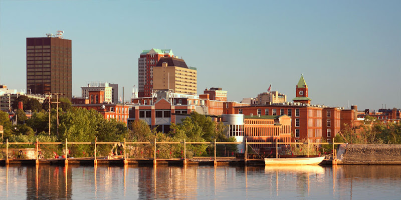 326987 morrison mahoney llp