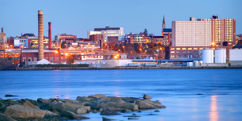 326989 morrison mahoney llp