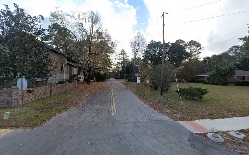 326993 morrison mills lane