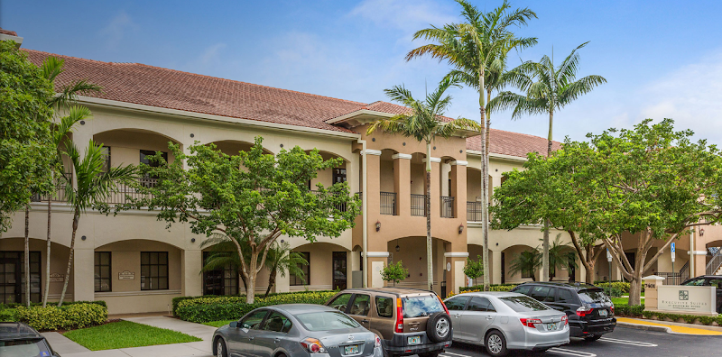 327158 mortgage lawyers