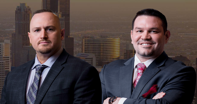 327232 moseley martinez accident injury lawyers