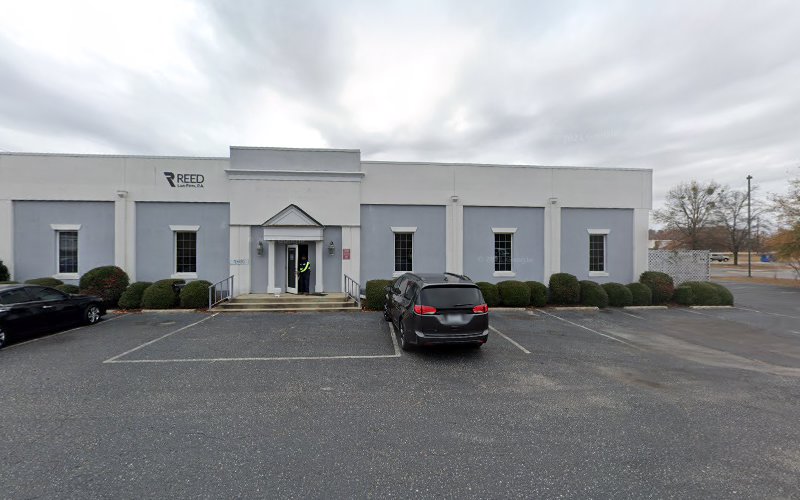 327429 moss reed pa