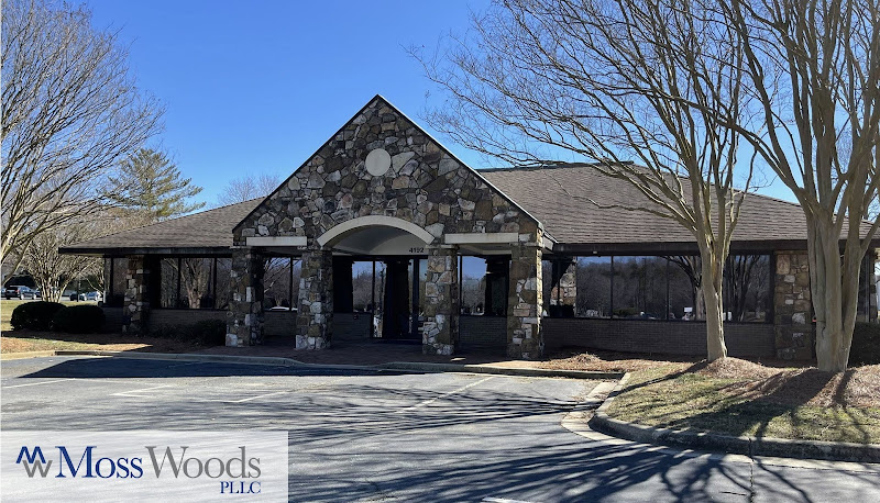 327469 moss woods pllc