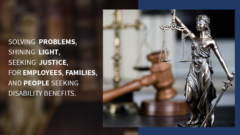 327482 mosson law llc