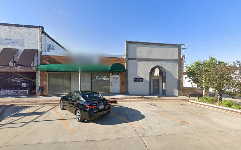 327512 motley law firm