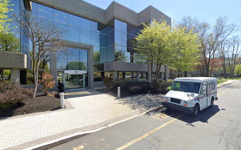 327528 motley rice new jersey llc
