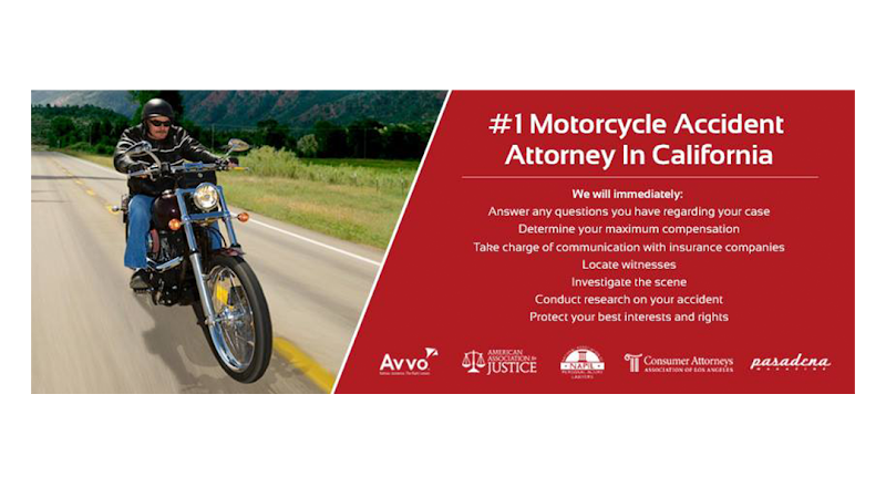327558 motorcycle advocates
