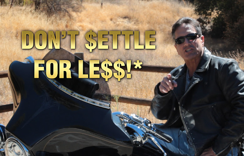 327568 motorcycle lawyer pros