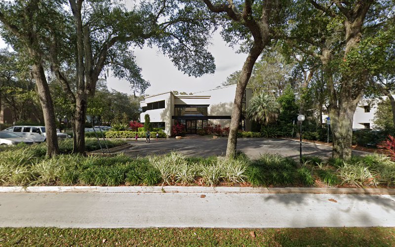327588 motsinger law mediation p.a