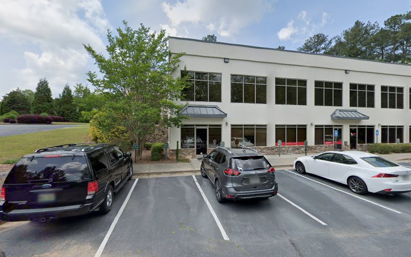 327646 moulds law firm