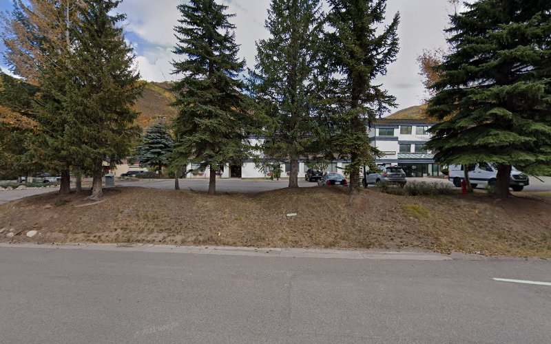 327697 mountain law group llc