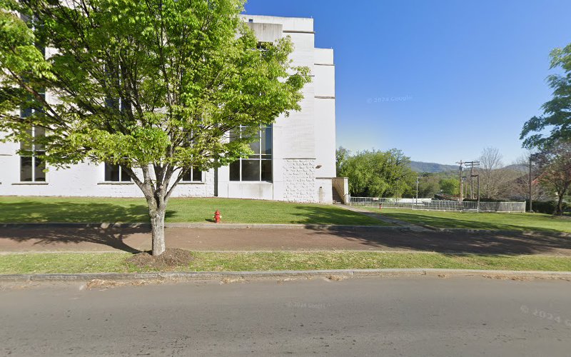 327705 mountain mediation services