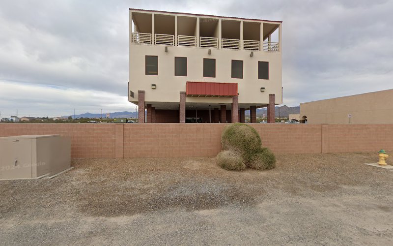 327732 mountain west lawyers 8211 pahrump