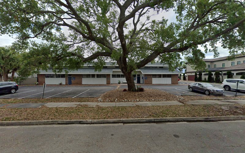 327798 mowry law office