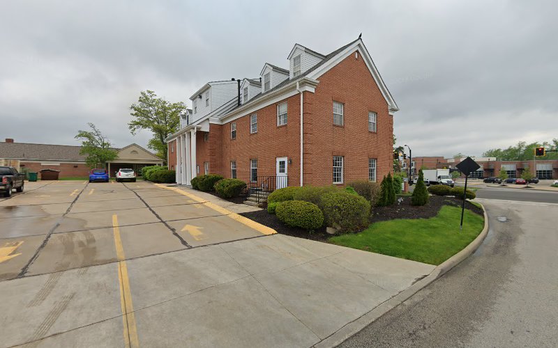 327812 moxon associates llc