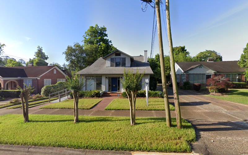 327822 moye law firm