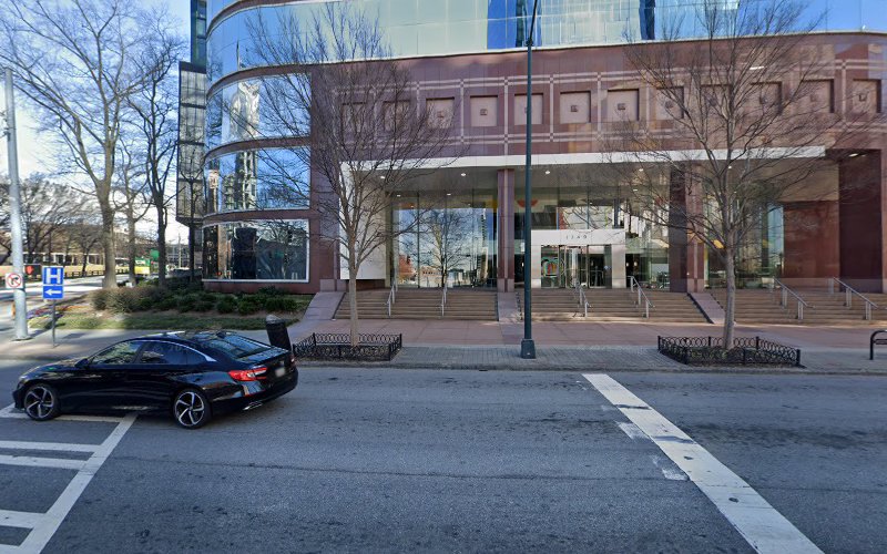 327830 moye white llp