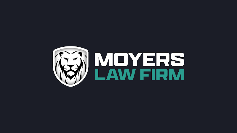 327848 moyers law firm