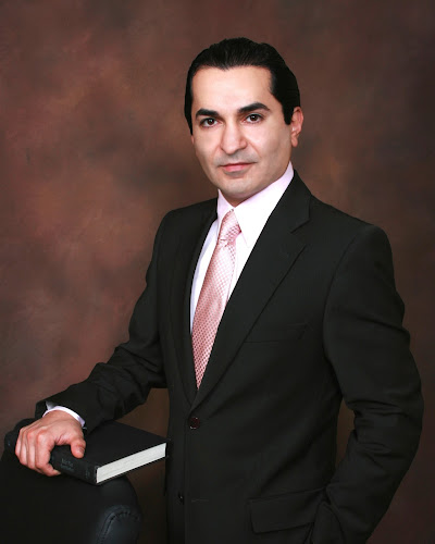 Feature image