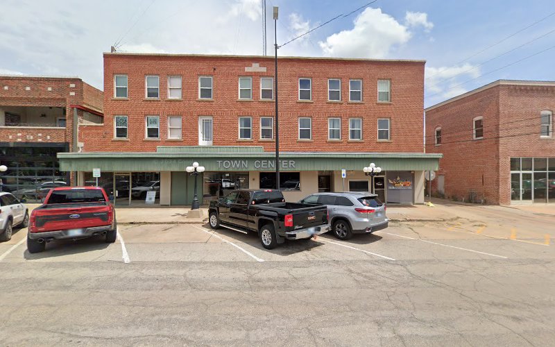 327879 mozella irwin smith law office irwin smith mozella