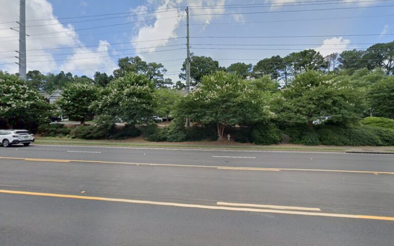 Feature image