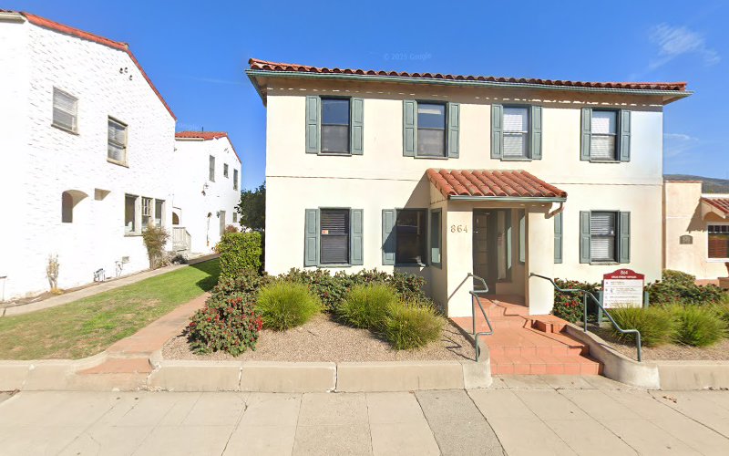 327997 mt whittington