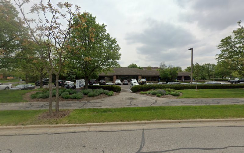 328018 muchinicki law office