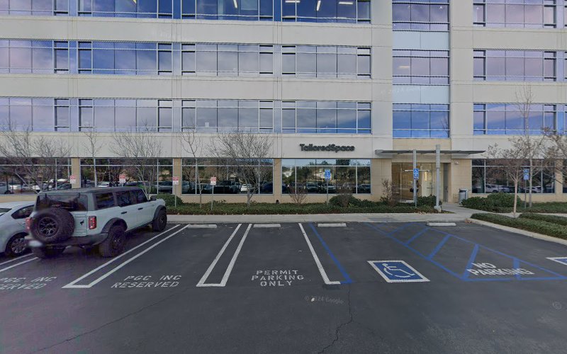 328148 muhtaseb law personal injury attorneys