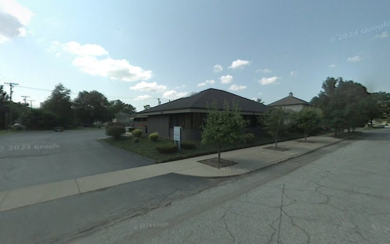 328161 muir kimmerly nicole