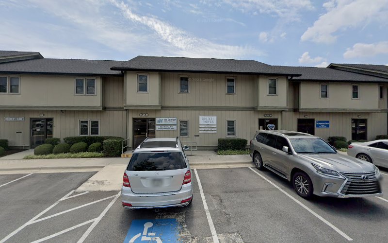 328165 mukti patel law llc