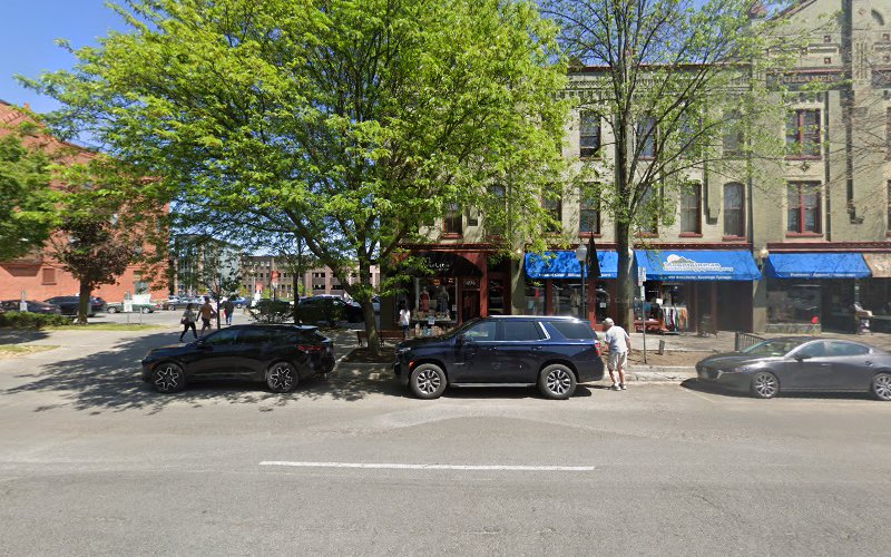 328246 mullaney law offices